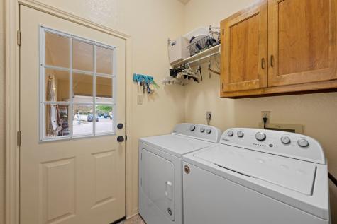 1814 Woodstone Drive Kerrville TX 78028