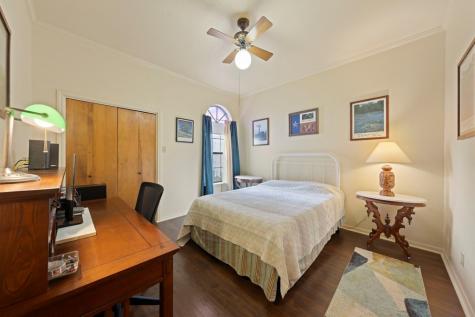1814 Woodstone Drive Kerrville TX 78028