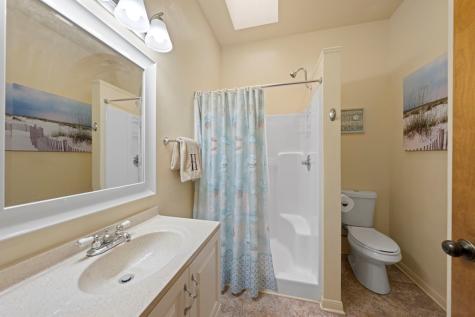 1814 Woodstone Drive Kerrville TX 78028