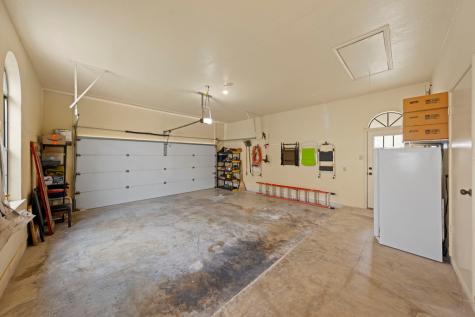 1814 Woodstone Drive Kerrville TX 78028