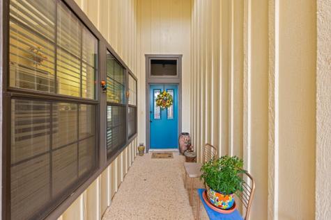 1814 Woodstone Drive Kerrville TX 78028