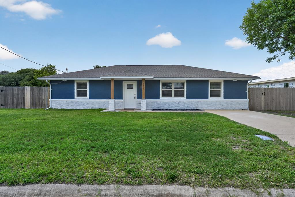 111 Fawn Run Kerrville TX 78028
