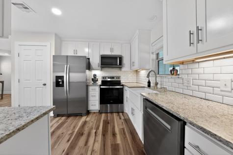 111 Fawn Run Kerrville TX 78028