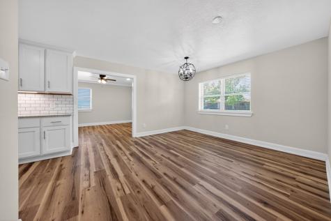 111 Fawn Run Kerrville TX 78028