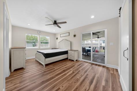 111 Fawn Run Kerrville TX 78028