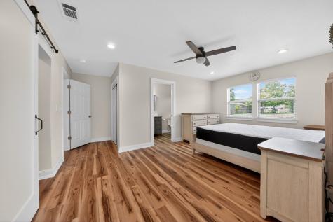 111 Fawn Run Kerrville TX 78028