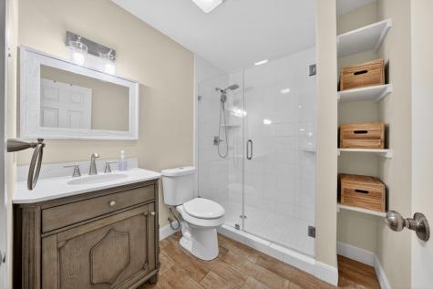 111 Fawn Run Kerrville TX 78028