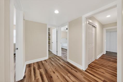 111 Fawn Run Kerrville TX 78028