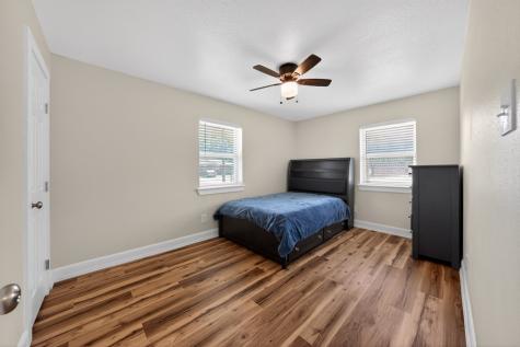 111 Fawn Run Kerrville TX 78028
