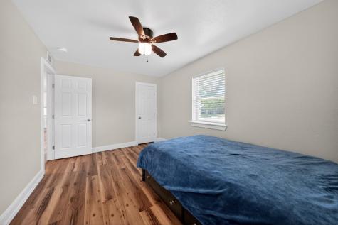 111 Fawn Run Kerrville TX 78028