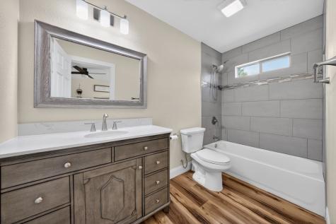 111 Fawn Run Kerrville TX 78028