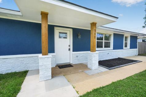 111 Fawn Run Kerrville TX 78028