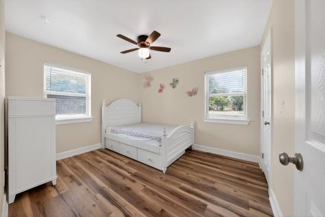 111 Fawn Run Kerrville TX 78028