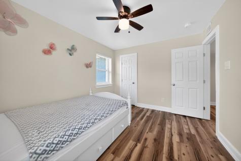 111 Fawn Run Kerrville TX 78028