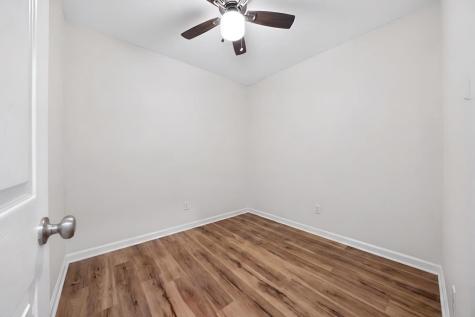 111 Fawn Run Kerrville TX 78028
