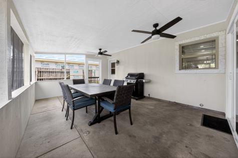 111 Fawn Run Kerrville TX 78028