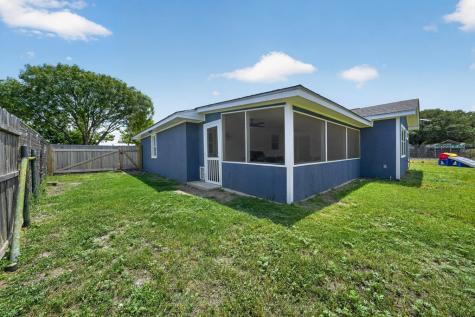 111 Fawn Run Kerrville TX 78028