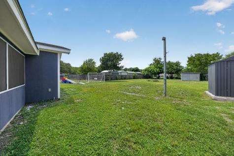 111 Fawn Run Kerrville TX 78028