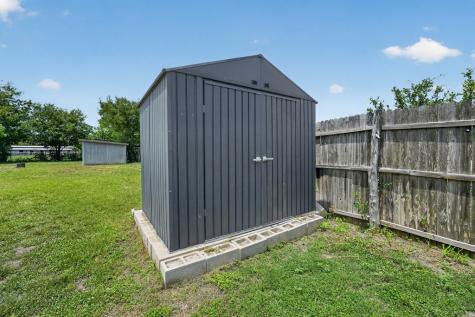 111 Fawn Run Kerrville TX 78028