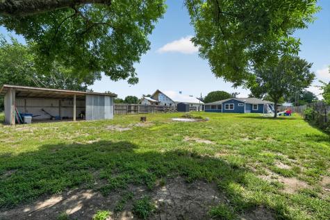 111 Fawn Run Kerrville TX 78028