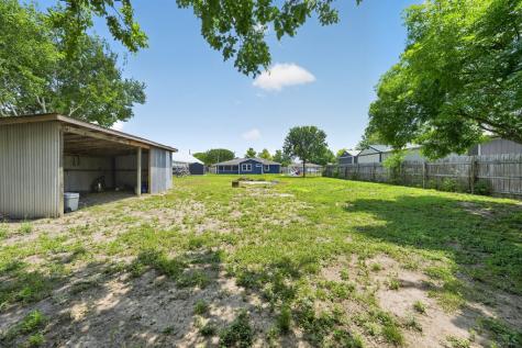 111 Fawn Run Kerrville TX 78028