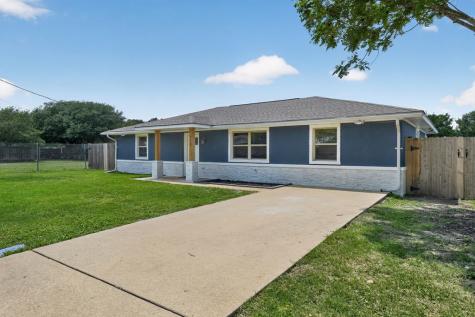 111 Fawn Run Kerrville TX 78028