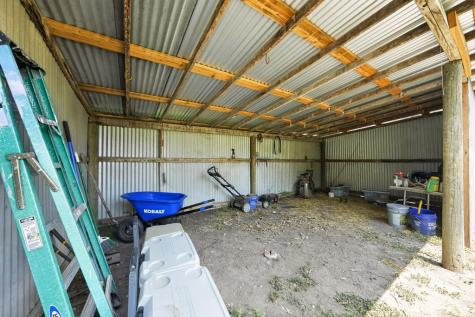111 Fawn Run Kerrville TX 78028