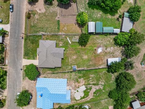 111 Fawn Run Kerrville TX 78028