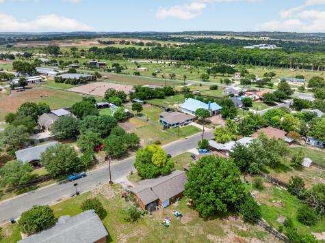 111 Fawn Run Kerrville TX 78028
