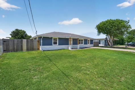 111 Fawn Run Kerrville TX 78028