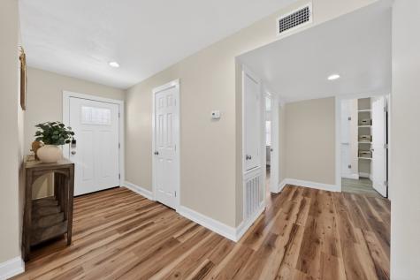 111 Fawn Run Kerrville TX 78028