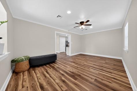 111 Fawn Run Kerrville TX 78028