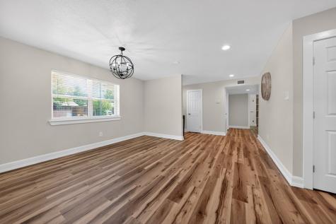 111 Fawn Run Kerrville TX 78028