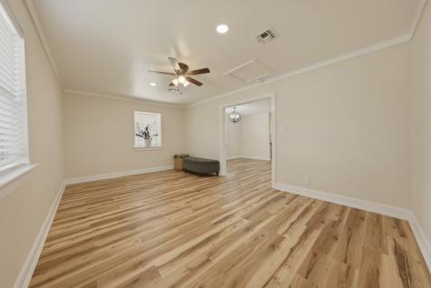 111 Fawn Run Kerrville TX 78028
