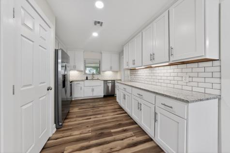 111 Fawn Run Kerrville TX 78028