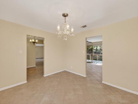 333 Secret Valley Drive Kerrville TX 78028