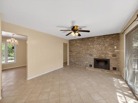 333 Secret Valley Drive Kerrville TX 78028