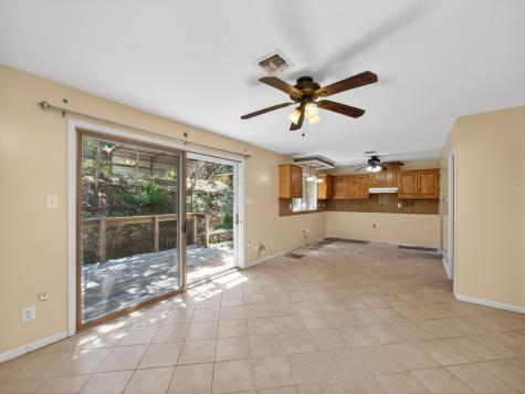 333 Secret Valley Drive Kerrville TX 78028
