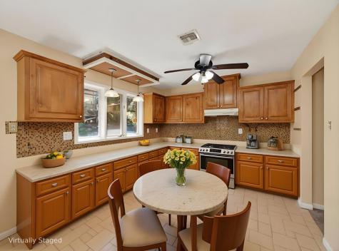 333 Secret Valley Drive Kerrville TX 78028