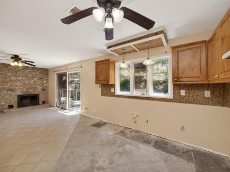 333 Secret Valley Drive Kerrville TX 78028