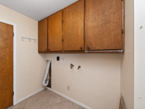 333 Secret Valley Drive Kerrville TX 78028