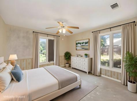 333 Secret Valley Drive Kerrville TX 78028