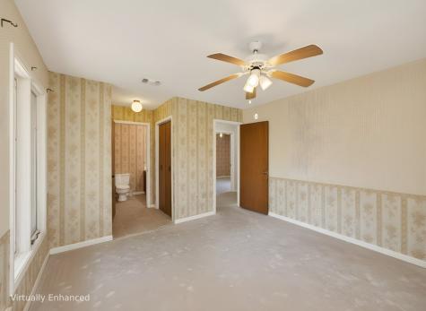 333 Secret Valley Drive Kerrville TX 78028