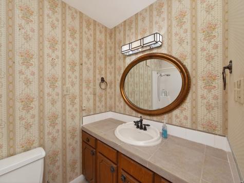 333 Secret Valley Drive Kerrville TX 78028