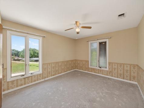 333 Secret Valley Drive Kerrville TX 78028