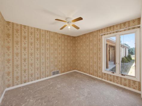 333 Secret Valley Drive Kerrville TX 78028