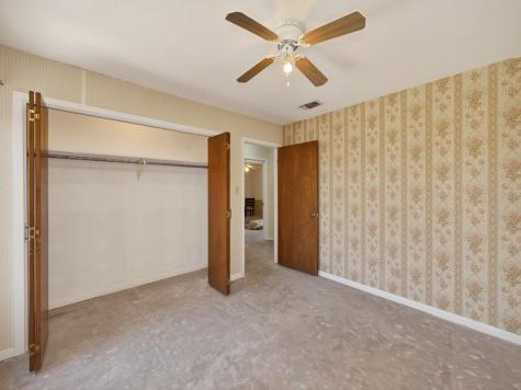 333 Secret Valley Drive Kerrville TX 78028