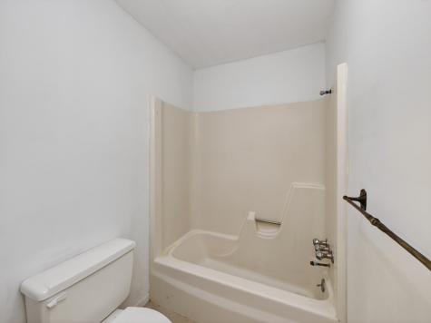 333 Secret Valley Drive Kerrville TX 78028