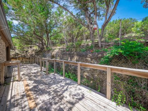 333 Secret Valley Drive Kerrville TX 78028