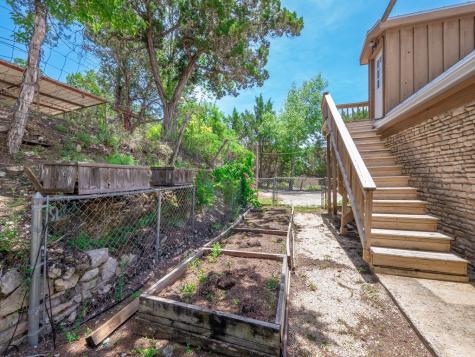 333 Secret Valley Drive Kerrville TX 78028